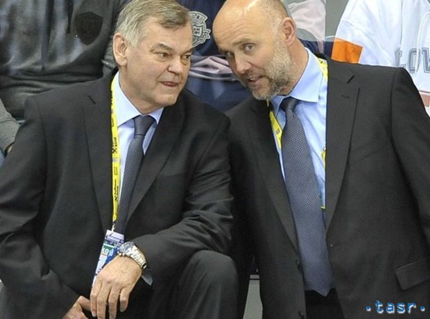 Vladimír Vůjtek, Jerguš Bača