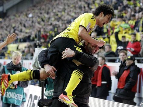 Dortmund