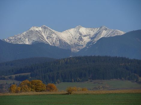 Liptov