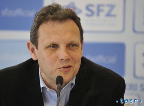 Stanislav Griga