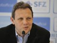 Stanislav Griga