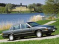 Volvo 760