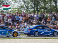 Slovakiaring