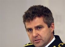 Tibor Gašpar