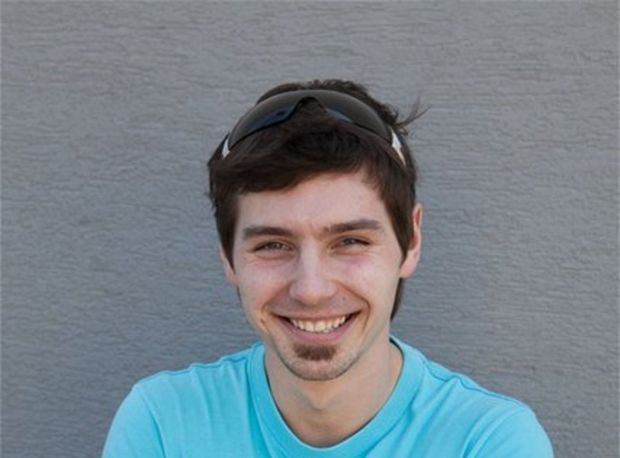 Tomáš Záborský