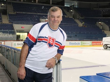 Vladimír Vůjtek