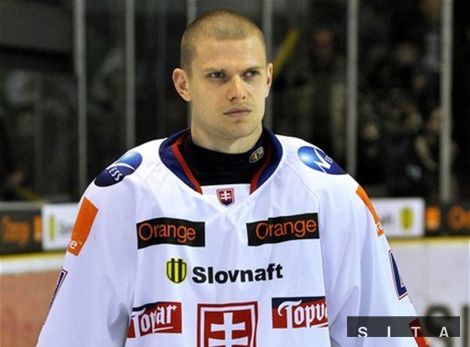 Vladislav Baláž