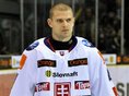 Vladislav Baláž