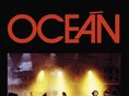 Tvorbu skupiny Oceán pripomína živé CD a DVD, ktoré obsahuje aj doteraz nevydané televízne vystúpenia.