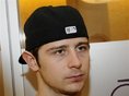 Tomáš Tatar