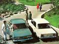 Fiat 125p