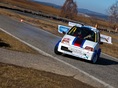 AutoSlalom