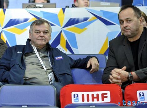 Vladimír Vůjtek