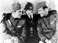 Snímka Wings je historicky prvou, ktorá si odniesla Oscara v kategórii najlepší film.