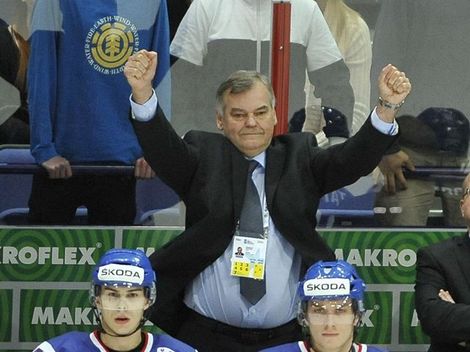Vladimir Vujtek