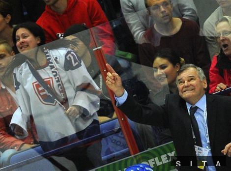 Vladimír Vůjtek