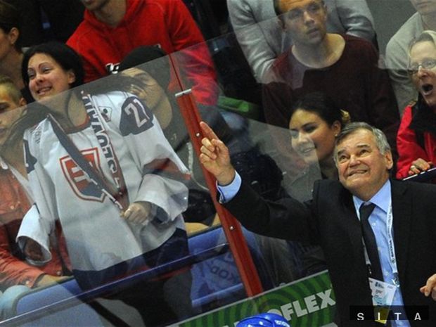 Vladimír Vůjtek