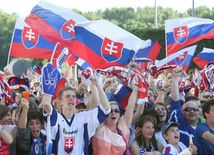 fanusikovia, eurovea