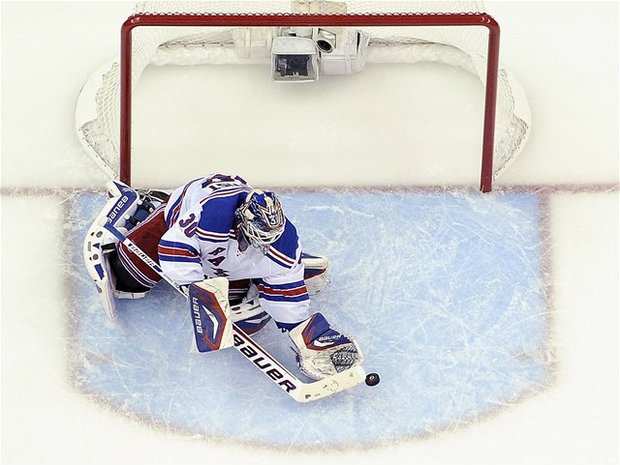 lundqvist