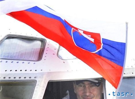 Miroslav Šatan