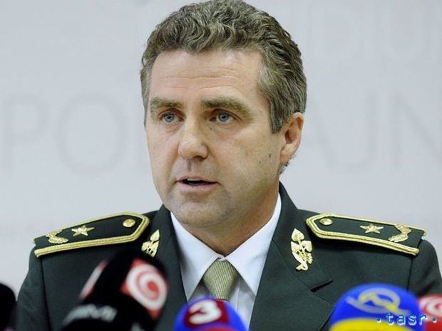 Tibor Gašpar