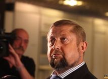 Štefan Harabín