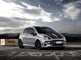 Abarth