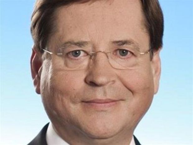 Milan Gaľa