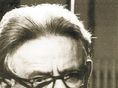 Elias Canetti