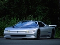 Peugeot Oxia