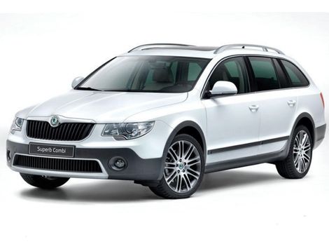 Škoda