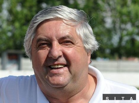 Karol Dobiaš