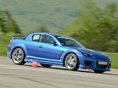 AutoSlalom