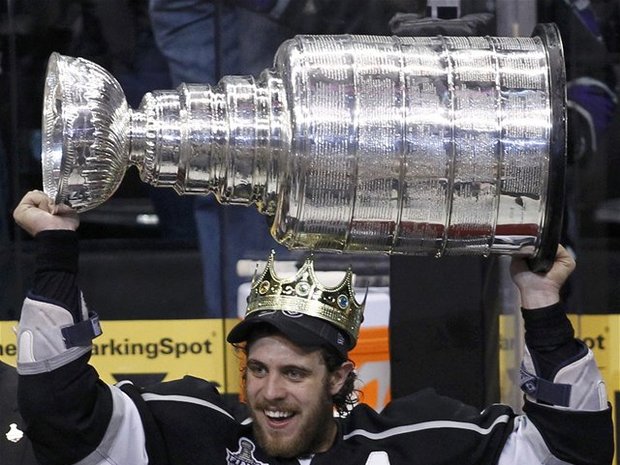 Kings oslavy 2