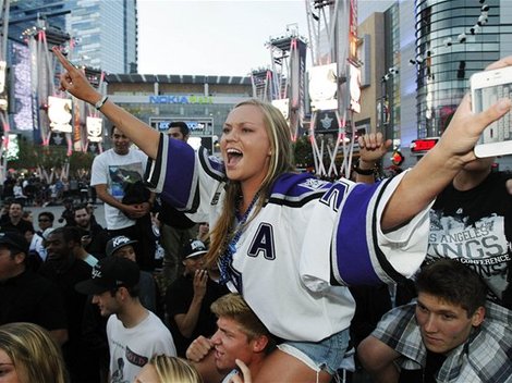 Kings oslavy 5