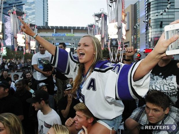 Kings oslavy 5