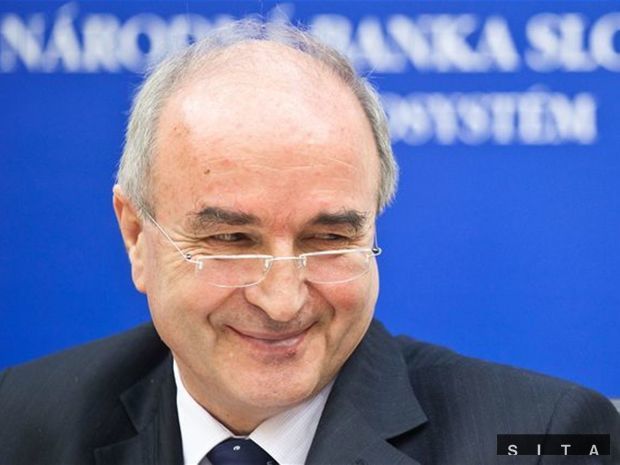 Jozef Makúch