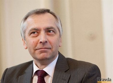 Ján Figeľ