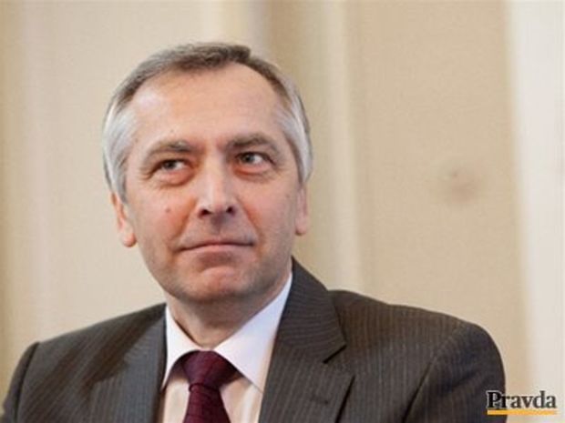 Ján Figeľ