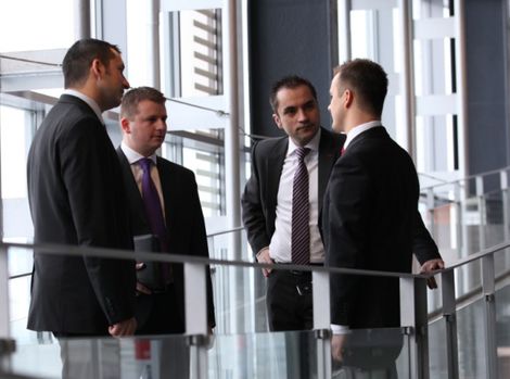 partners-group