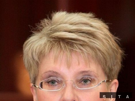 Eva Šimková