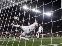John Terry