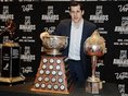 Jevgenij Malkin