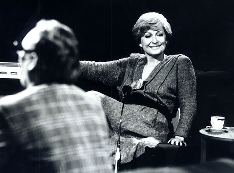 Zora Kolínska - Taká, Taká Som / Stará Doba Zora Kolínska - Taká, Taká Som / Stará Doba