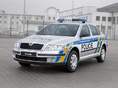 Polícia