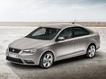 Seat Toledo