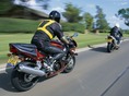 Motocykel