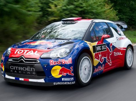 Citroën
