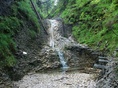 Slovenský raj