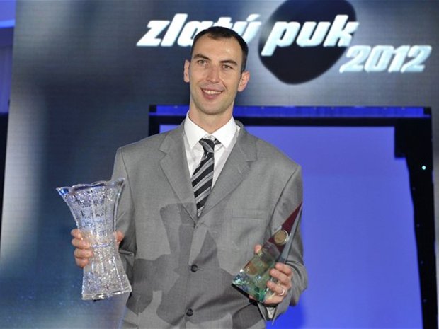 Zdeno Chára